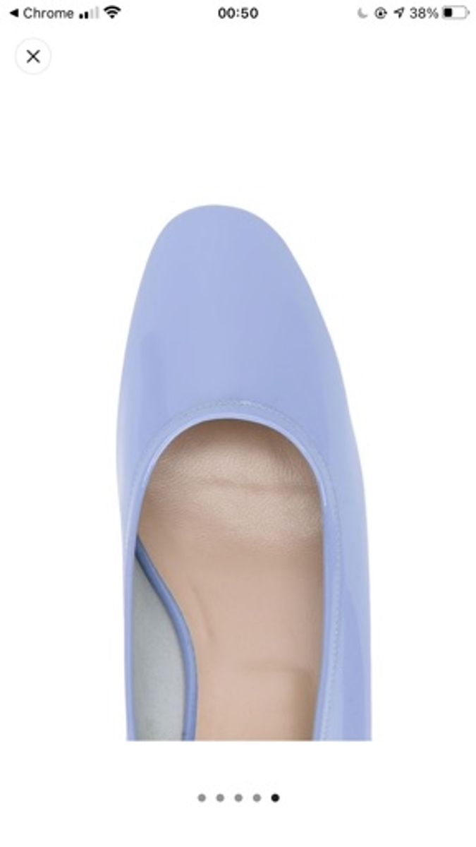 Maryam Nassir Zadeh _4